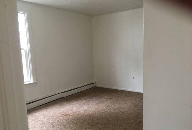 /static/images/house/8776/badae74501665cbd9cdd6bd74e8add47.jpg