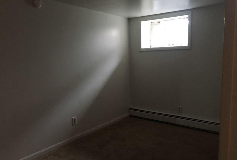 /static/images/house/8776/eed7441220db57b4e2fa510cf532d87b.jpg