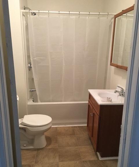 /static/images/house/8776/f612649c480ec9fe48c6cb5e1f9c271f.jpg