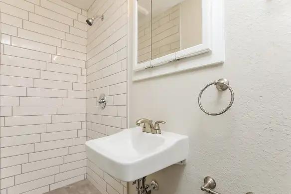 /static/images/house/882/41ab29727565d17f934ba163da9f2a6e.jpg