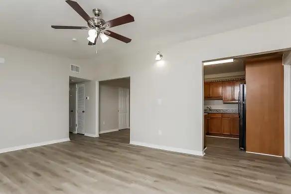 /static/images/house/882/bd44a05a0093b0ca3e2ed7c9ba6c4a29.jpg