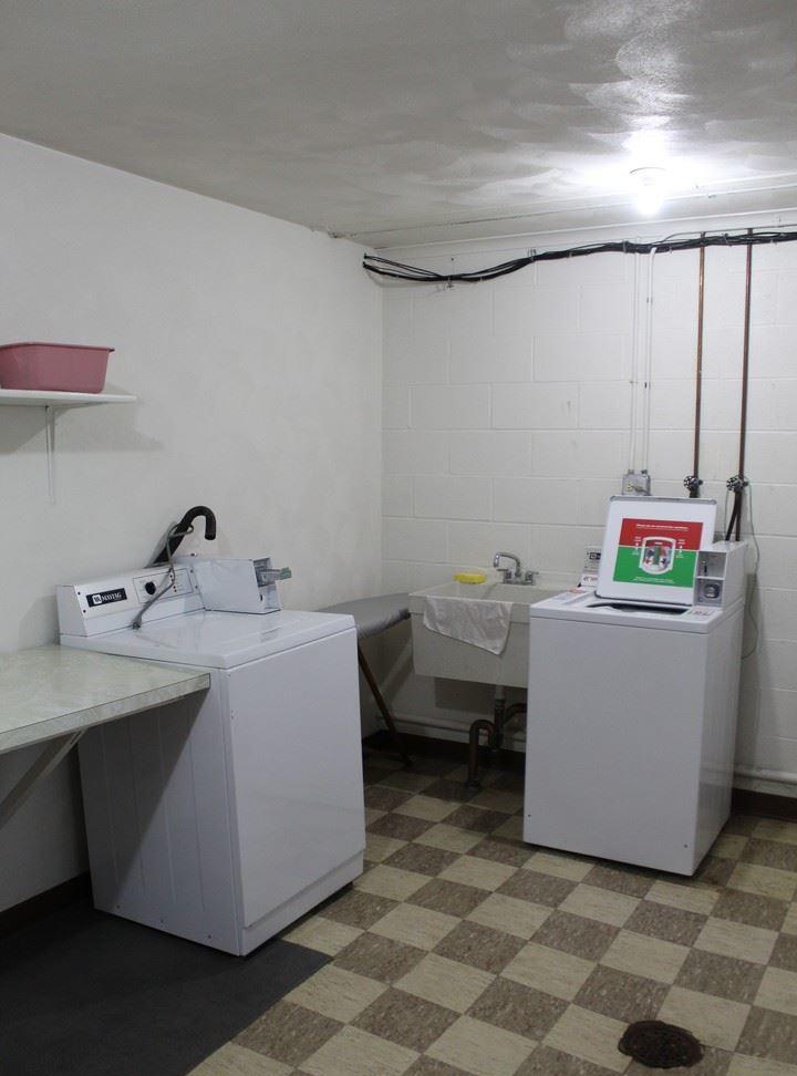 /static/images/house/8821/c39819cc8beea4a98898f7b25cef41e8.jpg
