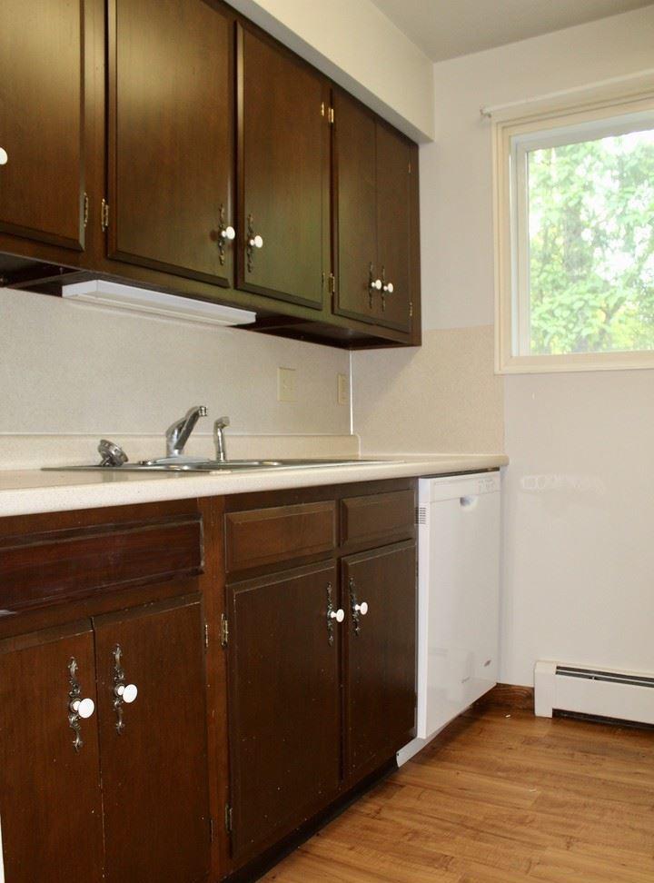 /static/images/house/8821/e7656741d6de500b114c20490f6d772e.jpg