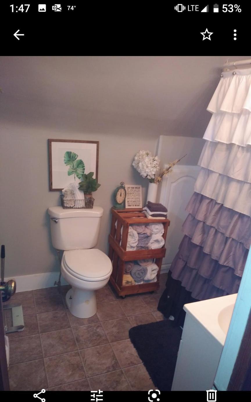 /static/images/house/8848/4c56ce4c3de2d93437dd6a160f8acfd9.jpg