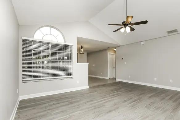 /static/images/house/886/59fea1bb662b3e4db3ab5cc7226f4e27.jpg