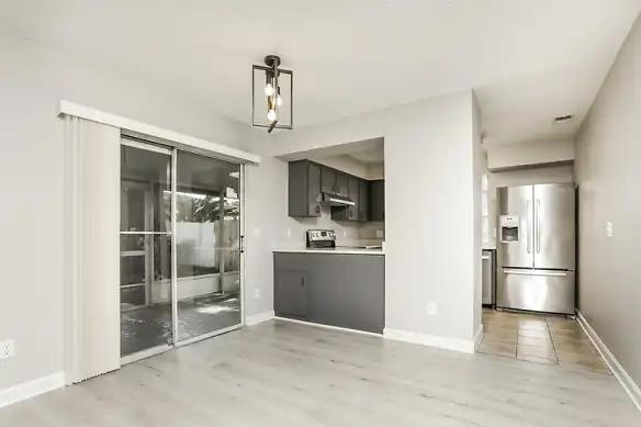 /static/images/house/886/b279ce4a4659800ac4889dd72d48eaa2.jpg