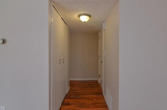 /static/images/house/8877/50f591ec313b9578e9265b5ed3f6ba94.jpg