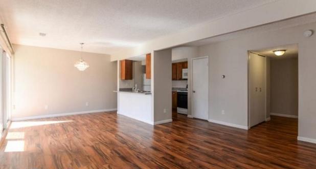 /static/images/house/8877/65e09258819a09ef81991b520f535c11.jpg