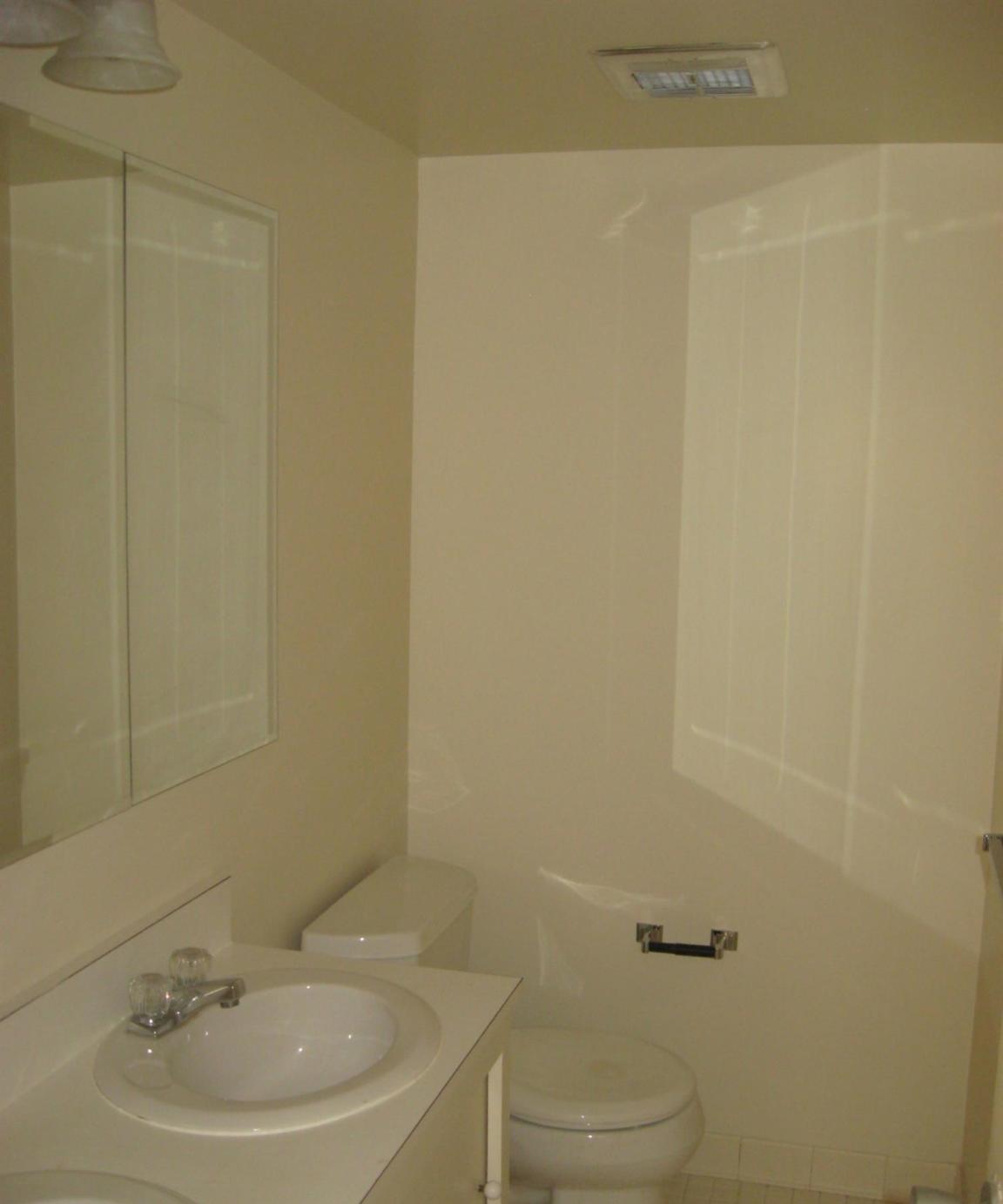 /static/images/house/8889/125be2d04b6cff8220d8d0776392a52a.jpg