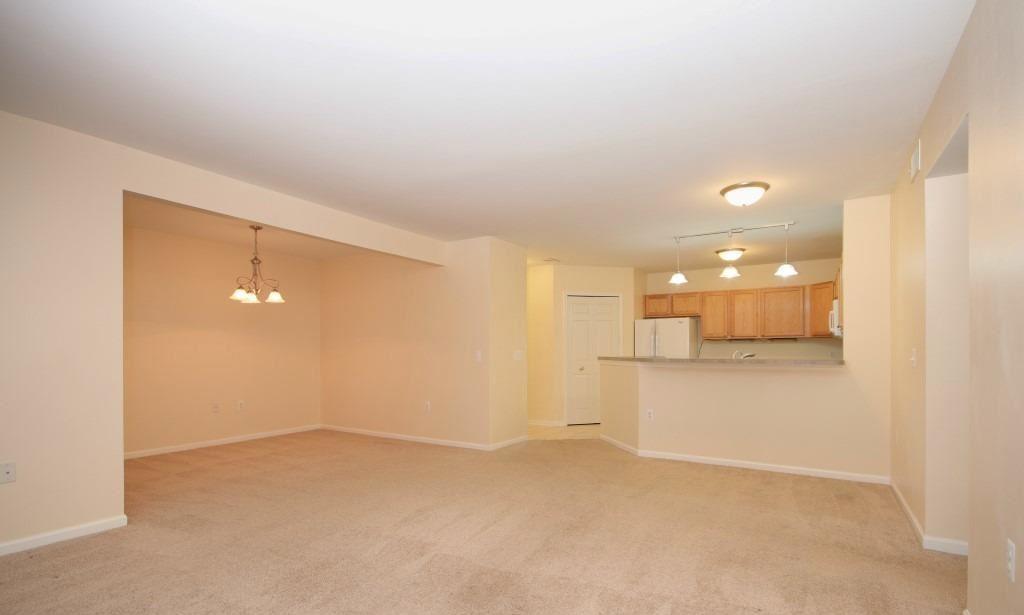 /static/images/house/8905/d39f8f6d0965434771785700a678082e.jpg