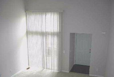 /static/images/house/8911/0803e053fcc30c4306258e8661ea558f.jpg