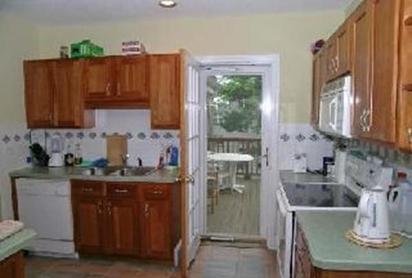 /static/images/house/8945/b87f6f66e597f299a39937fc59d8a4e7.jpg