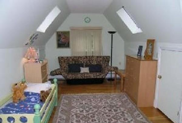 /static/images/house/8945/f2c295bdd72c311bb5edc5831d95afb3.jpg