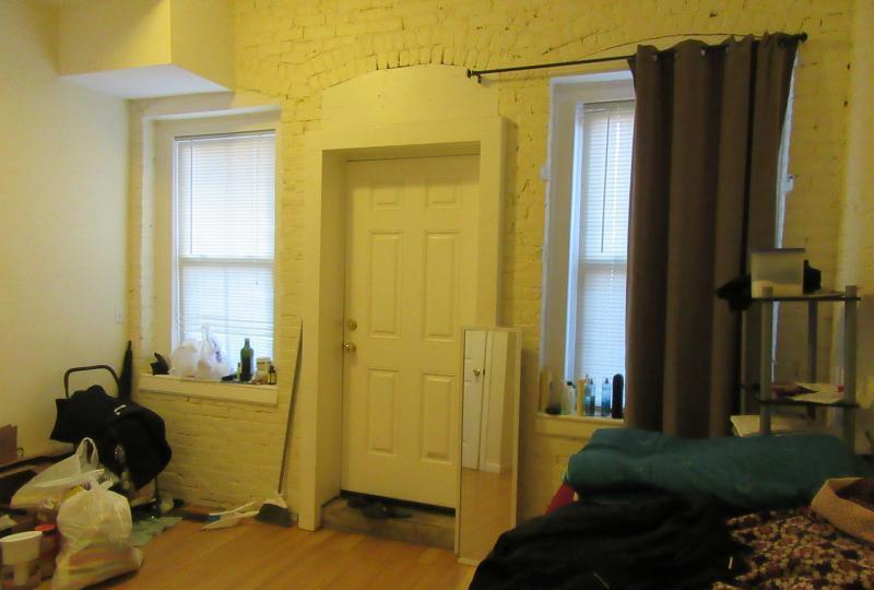 /static/images/house/8946/01bbe5c588f2cffee4a8061dec68b9e2.jpg