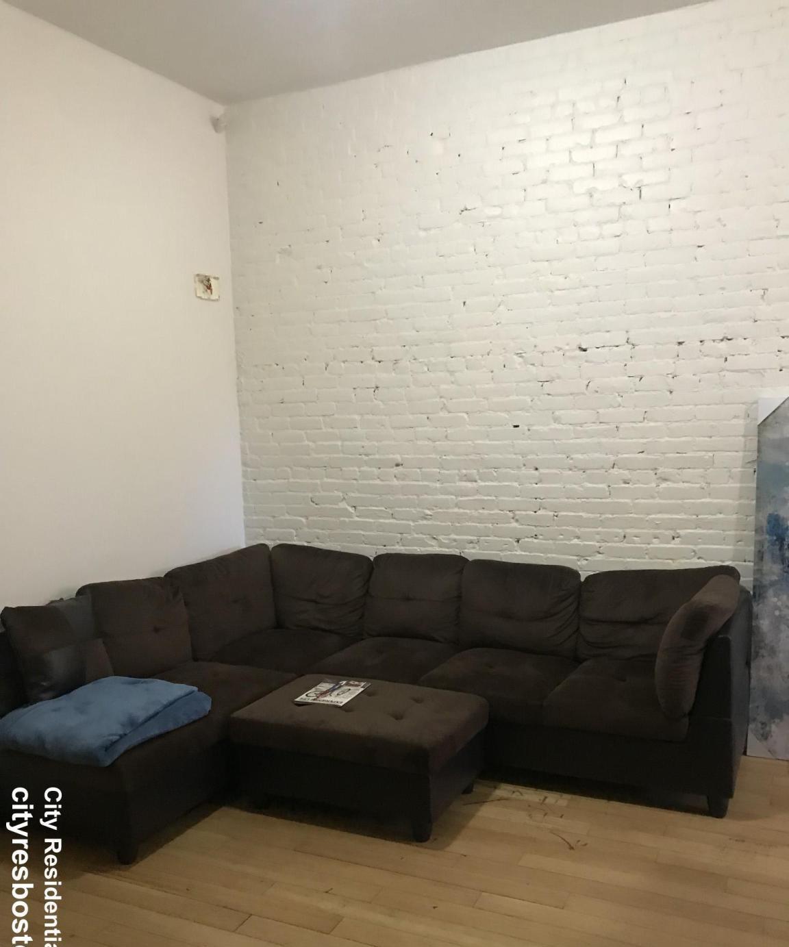 /static/images/house/8946/127c926fc56ee15904df02e190fc9e47.jpg