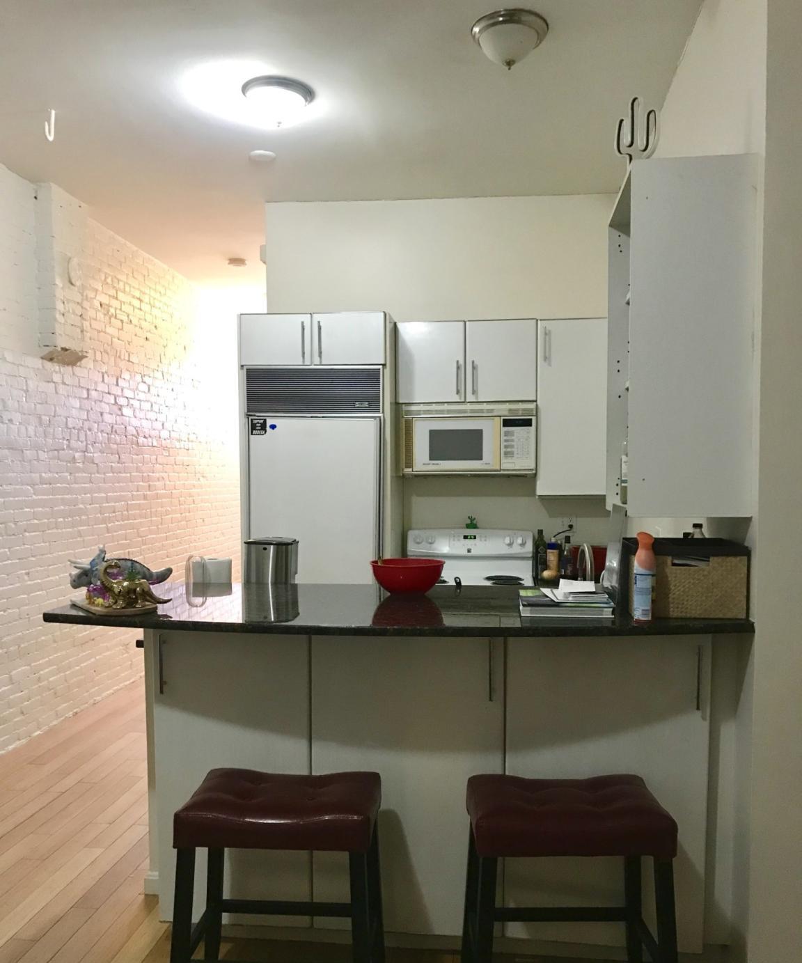/static/images/house/8946/42edf81a817b9222690483562b359c45.jpg