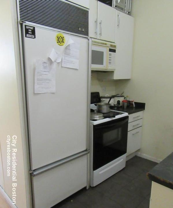 /static/images/house/8946/4827c484de35356f37040d54f6a46825.jpg