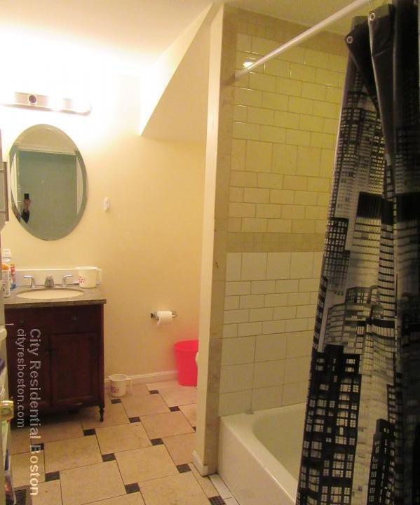 /static/images/house/8946/8915c1a2c48c5299d08c772c89b090d6.jpg