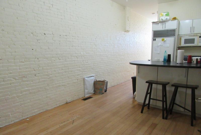 /static/images/house/8946/8da4e39ff915d820a27223a481ed59e4.jpg