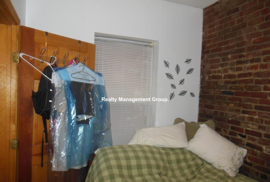 /static/images/house/8947/8a4095c69c7c0150e00ec1a892772c38.jpg