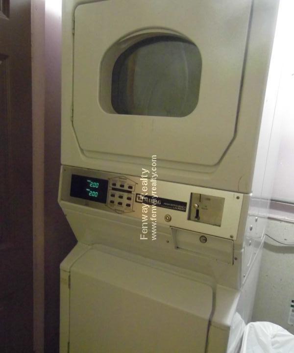/static/images/house/8949/0101e1372df9ab5b8f73143467f68545.jpg