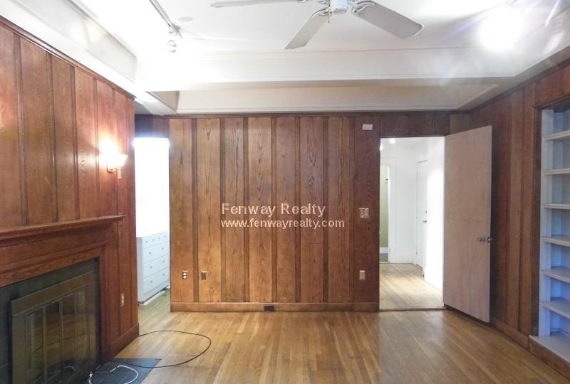 /static/images/house/8949/162aeb01fb8ba7e4826df8cd728ad74b.jpg