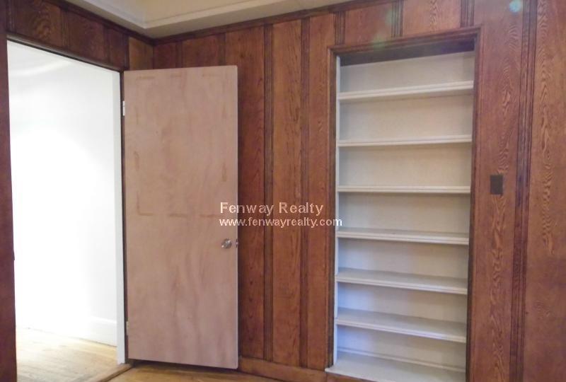 /static/images/house/8949/5b2ed5c54b0addec5e02bd856d459fef.jpg
