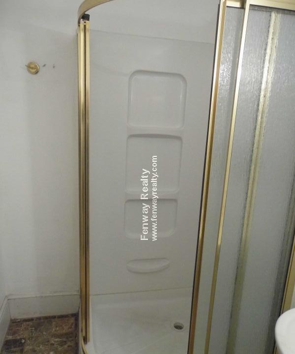 /static/images/house/8949/74ab51192964d7fc82dc481eb4ccf0b6.jpg