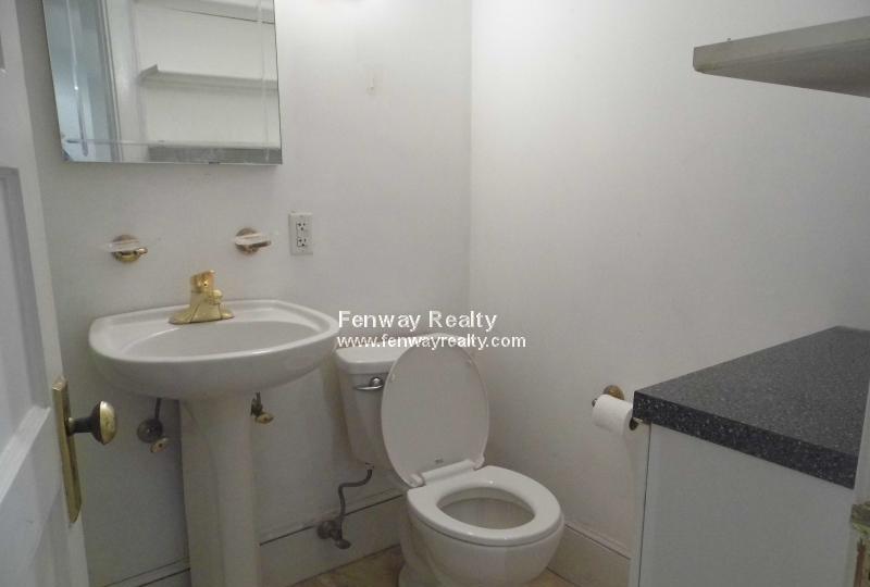 /static/images/house/8949/97893dc572322f2543ed6216e6deed77.jpg