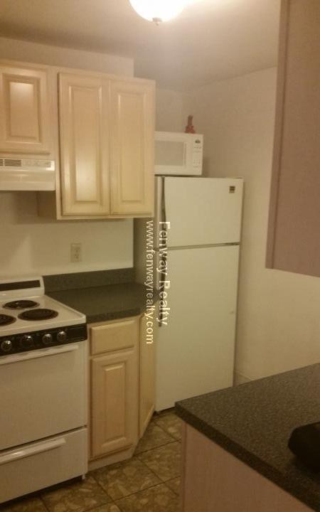 /static/images/house/8949/9e1f68ba6431d39d92c5426fe4bf93c4.jpg