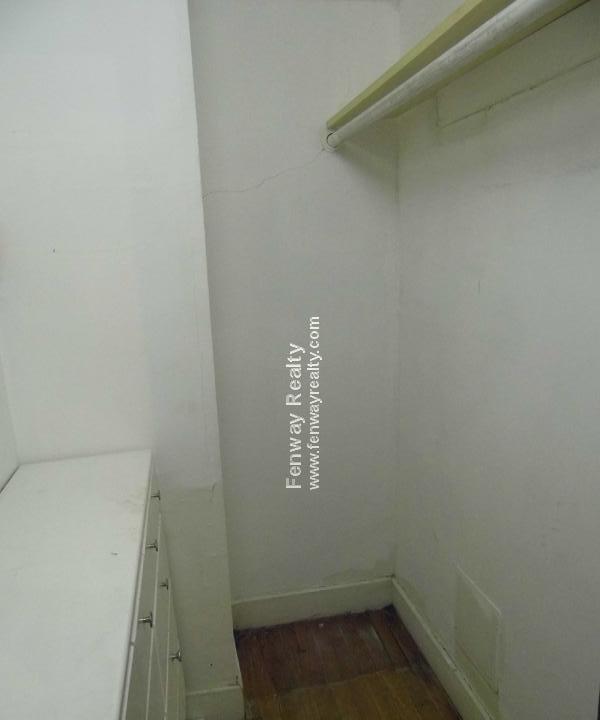/static/images/house/8949/d3dd201d511d571fb2e26769838f9658.jpg