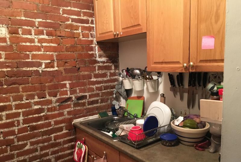 /static/images/house/8950/a5d5d4f62123067d0cbcca728b0499f9.jpg