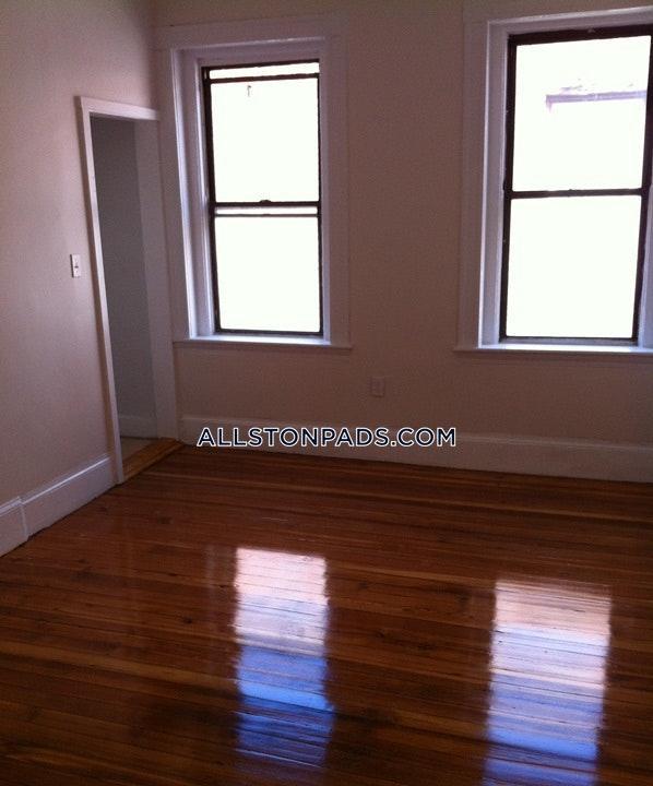 /static/images/house/8953/29f738b84b4abf1accf074465c655516.jpg