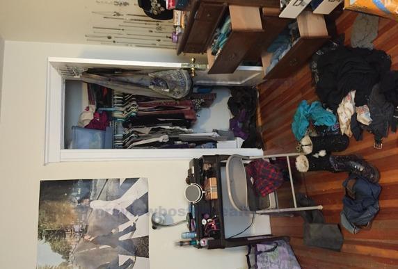 /static/images/house/8966/30d80472321b74f96fea6f3932186920.jpg