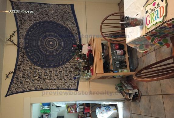 /static/images/house/8966/6b91c71decaa18c7725c61b0b7ea72ff.jpg