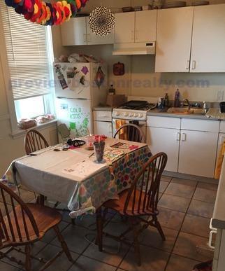 /static/images/house/8966/7c5df2be36c023b7b83f816f95455263.jpg