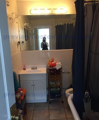 /static/images/house/8966/9e20c2b16647bb708442855c7b5997f5.jpg
