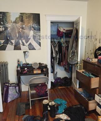 /static/images/house/8966/a29d23ee879129a4206e96a00814a3f0.jpg