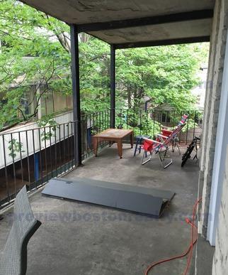 /static/images/house/8966/cc8df6e6ebff2443ee2446bd34cb446f.jpg