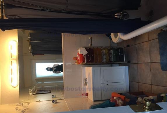 /static/images/house/8966/d24c912a5ccf5384486f0ce7db340534.jpg