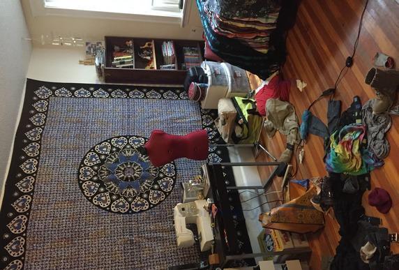 /static/images/house/8966/ec5601998a7aa708030d71bb1cb3063b.jpg