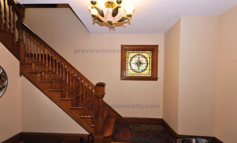 /static/images/house/8992/2898eafc4beda0b8296d5b8f956f1e1f.jpg