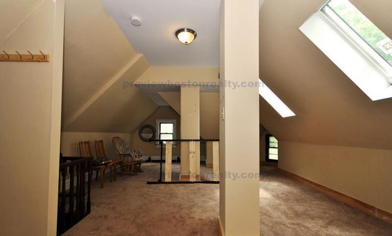 /static/images/house/8992/3ae7aac8664791bce8752984b5abb6e8.jpg