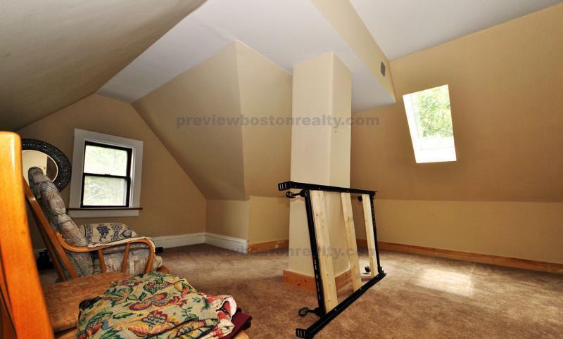 /static/images/house/8992/4c15413c71887c34af9c7407fbbc3b63.jpg