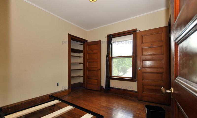 /static/images/house/8992/ae0d101c8abb704072f365c525ec3f1f.jpg