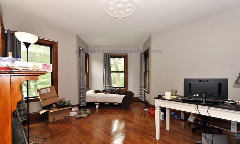 /static/images/house/8992/b17bbc6f4fa7381de6b0f870b0742335.jpg