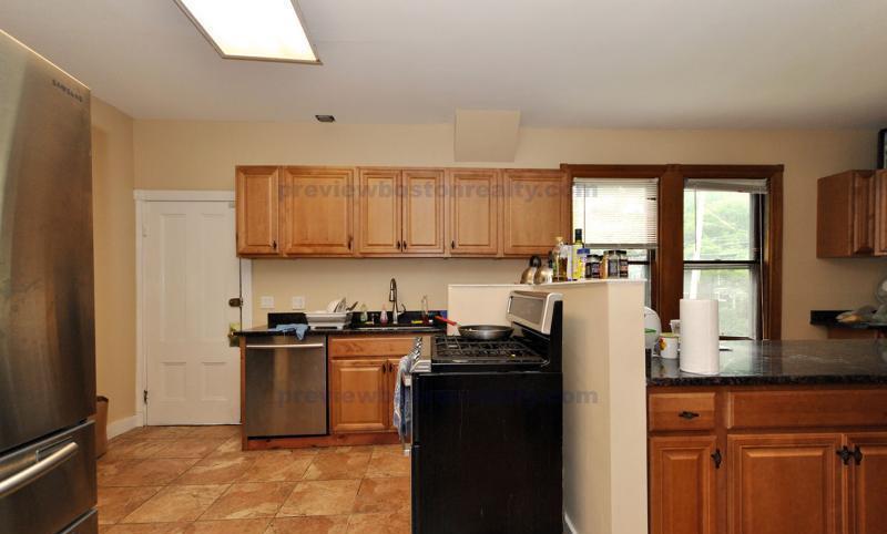 /static/images/house/8992/c867e8e38a18bcc1e6edef2299a819dc.jpg