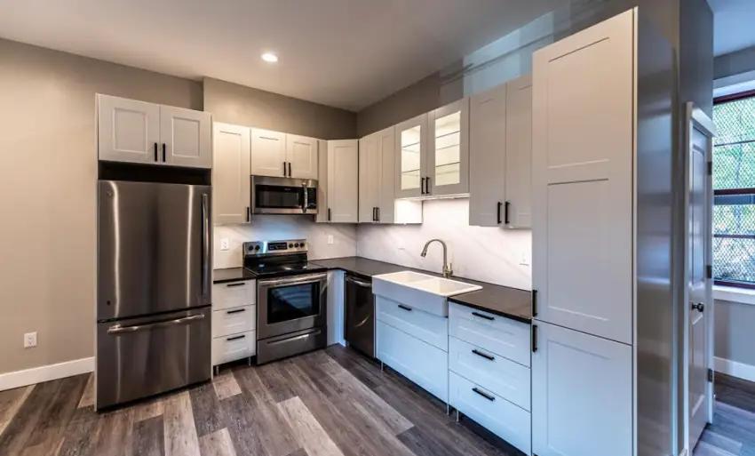 /static/images/house/90/cdbae2f3d9530fd15a6bfecfc7efe5e6.jpg