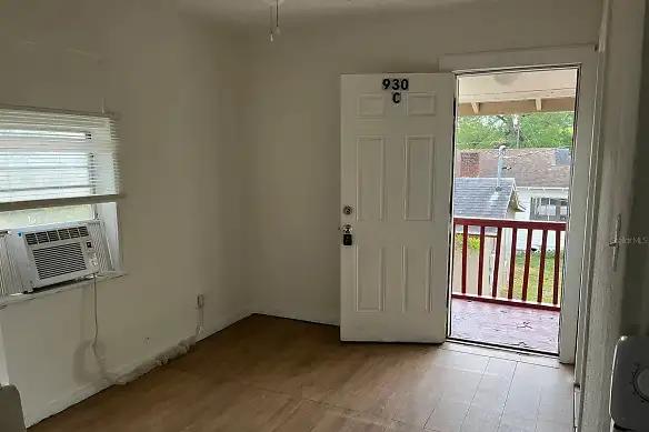 /static/images/house/901/09a147b13ea3ad1aa8191ef4281df300.jpg