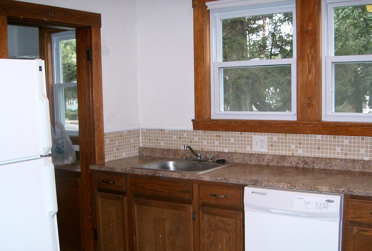 /static/images/house/9021/4fe1611b938622ecd3ec9d5fba1af0ad.jpg